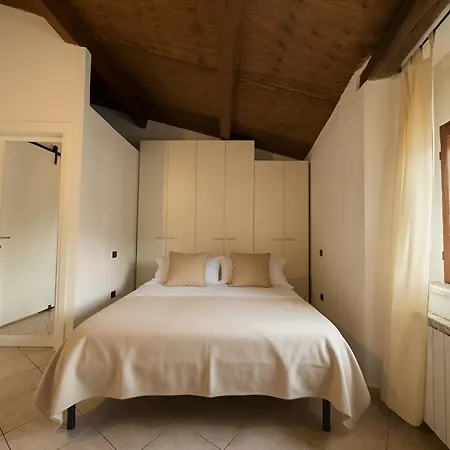 Ponte Dei Sogni - Umbrian Stone - Italywego Appartement Narni