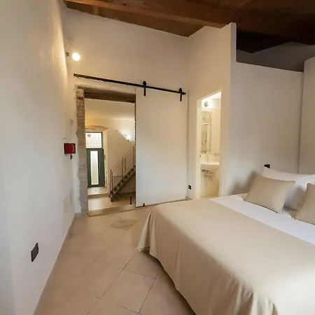 Appartement Ponte Dei Sogni - Umbrian Stone - Italywego Narni