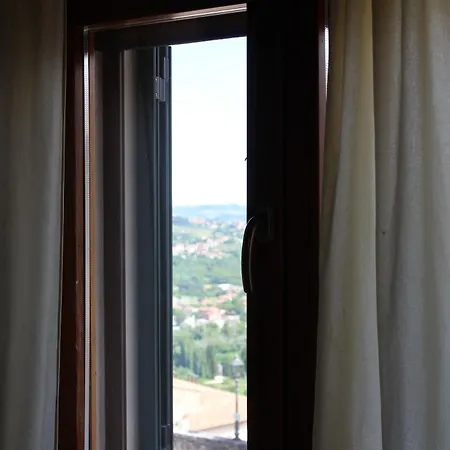 Ponte Dei Sogni - Stone - Italywego Apartman *