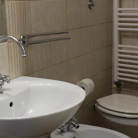 Ponte Dei Sogni - Umbrian Stone - Italywego Appartement Narni