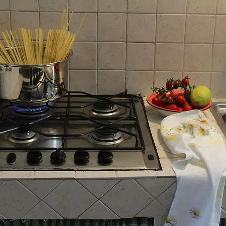 Apartman Ponte Dei Sogni - Stone - Italywego Narni